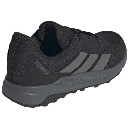 Detské topánky Adidas Terrex Anylander J