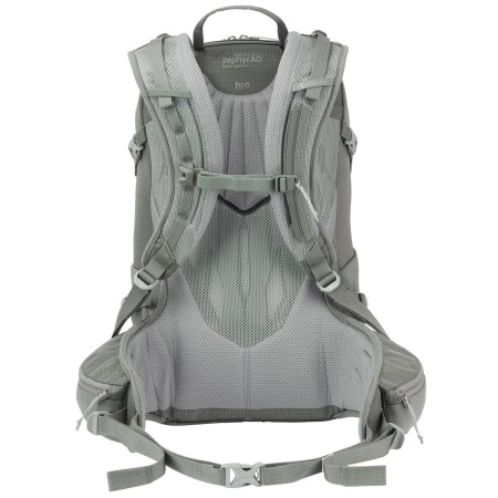 Dámsky turistický batoh Montane Womens Azote 24