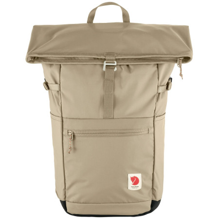 Batoh Fjällräven High Coast Foldsack 24