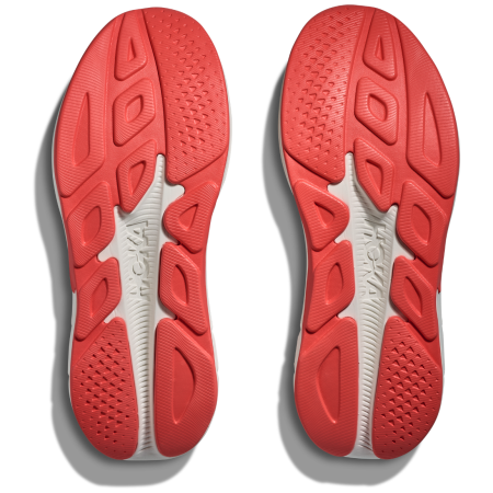 Pánske topánky Hoka M Rincon 4