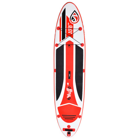 Paddleboard Skiffo XY Men 10'6"