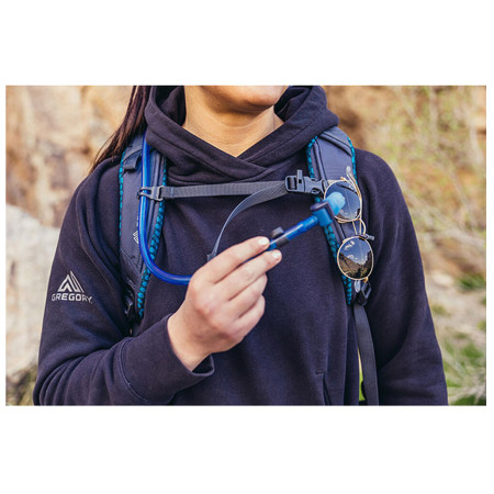 Dámsky batoh Gregory Kalmia 60 RC