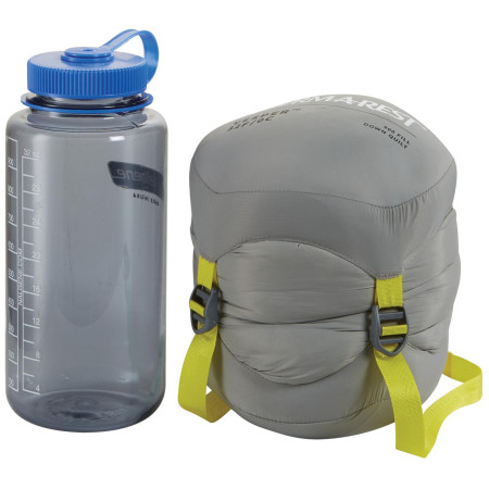 Páperový quilt Therm-a-Rest Vesper 32F/0C Regular