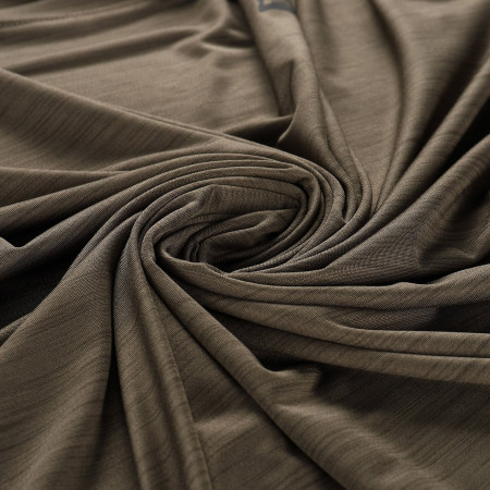 Pánske funkčné tričko Alpine Pro Basik