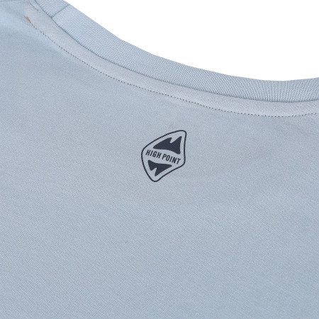 Pánske tričko High Point Attract T-Shirt