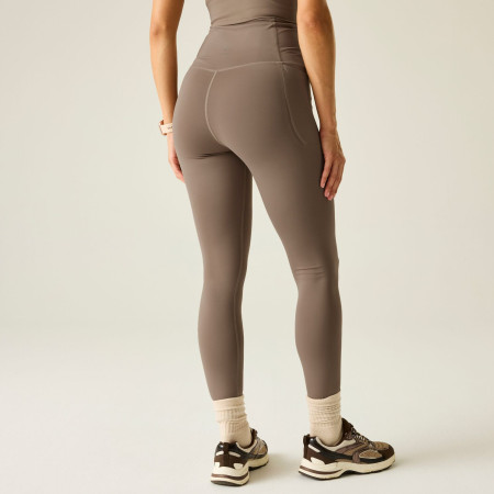 Dámske legíny Dare 2b Refresh Legging