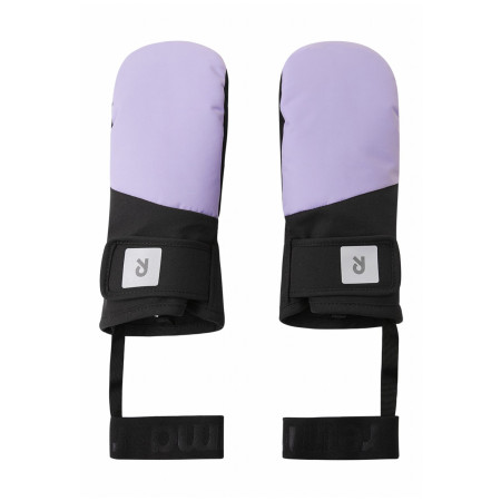 Detské zimné palčiaky Reima Lapases