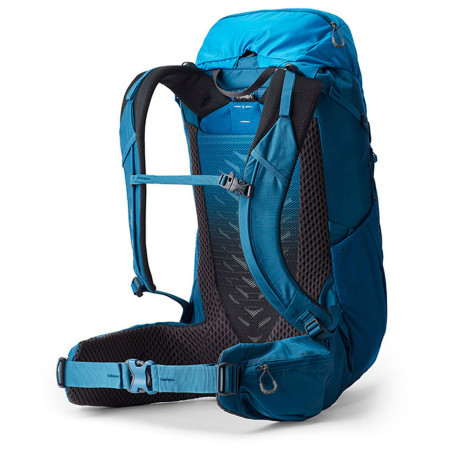 Batoh Gregory Stout 45 Plus