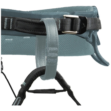 Dámsky úväzok Blue Ice Vista Ws