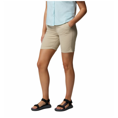 Dámske kraťasy Columbia Leslie Falls™ Long Short II