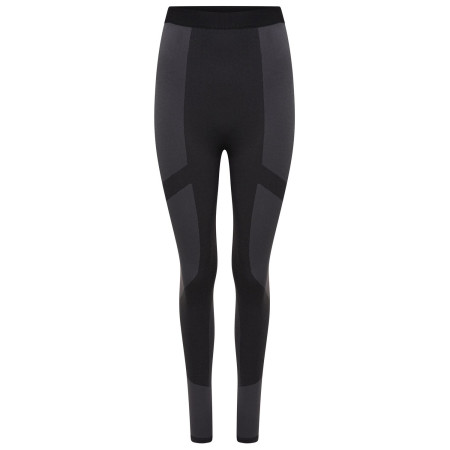 Dámske funkčné nohavice Dare 2b In The Zone III Legging čierna black