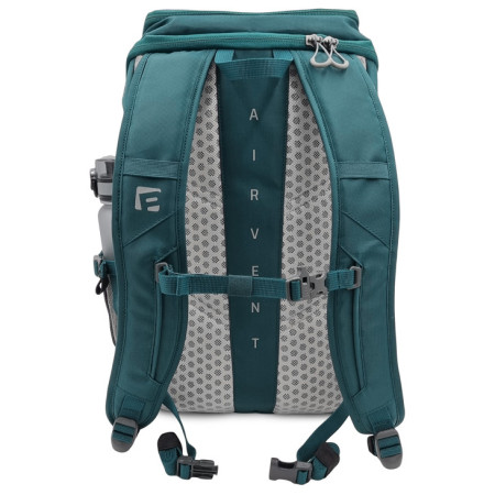 Turistický batoh Progress Hike 15