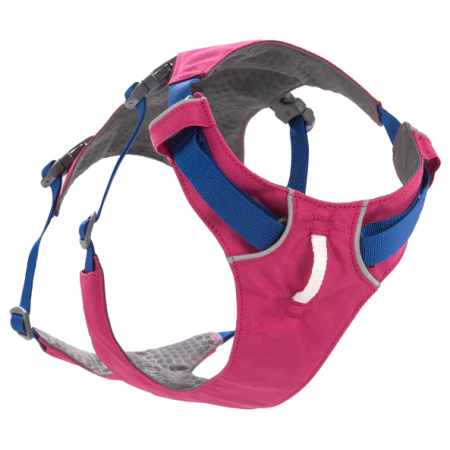 Postroj pre psa Ruffwear Flagline™ Harness
