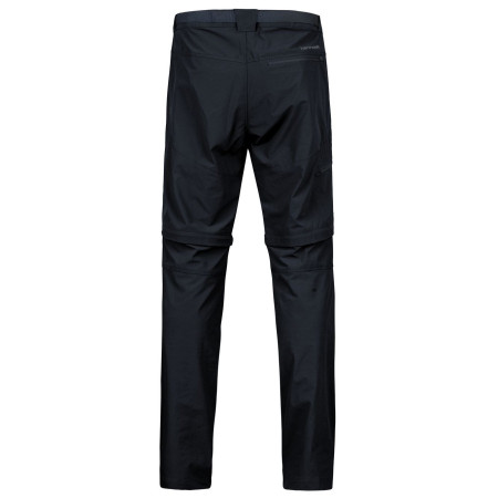 Pánske nohavice Hannah Roland