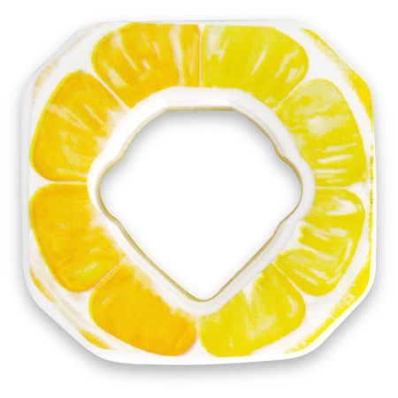 Vonná kapsula Scent Air Hydration Falco