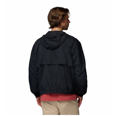 Pánska bunda Columbia Street Heights™ Windbreaker