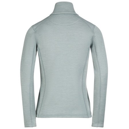 Dámska funkčná mikina Fundango Antilles Fleece Jacket