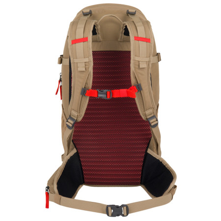 Turistický batoh Loap Crestone Neo 30