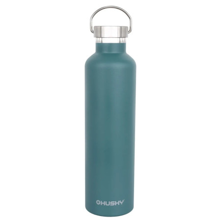 Termoska Husky Moll 1000