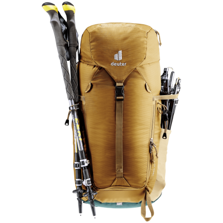 Batoh Deuter Trail 24