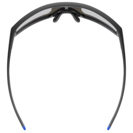 Slnečné okuliare Uvex Skyryse