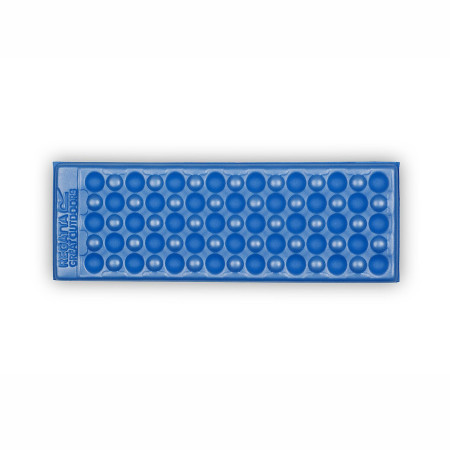 Sedadlo Regatta Foam Sit Mat
