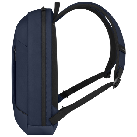 Mestský batoh Victorinox Altmont Modern City Daypack