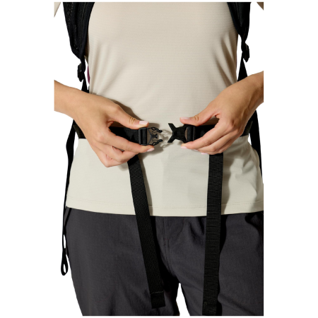 Turistický batoh Rab Airox 18