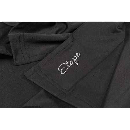 Cyklistická sukňa Etape Laura