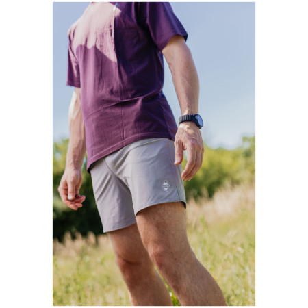 Pánske kraťasy High Point Play 2.0 Shorts