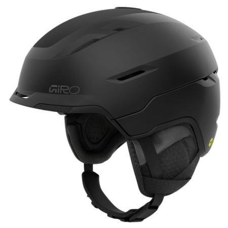 Lyžiarska prilba Giro Tor Spherical