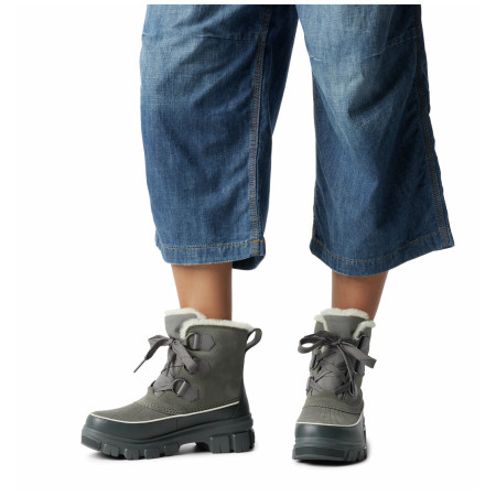 Dámske topánky Sorel Torino™ V Wp