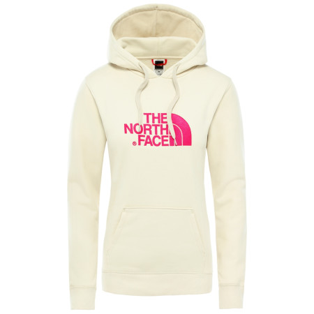 Dámska mikina The North Face W Drew Peak Pullover Hoodie