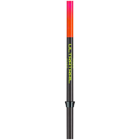 Trail Running palice Leki Ultratrail FX.One SL
