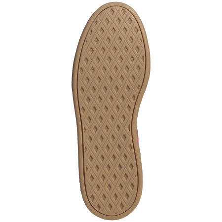 Dámske topánky Adidas Breaknet Sleek