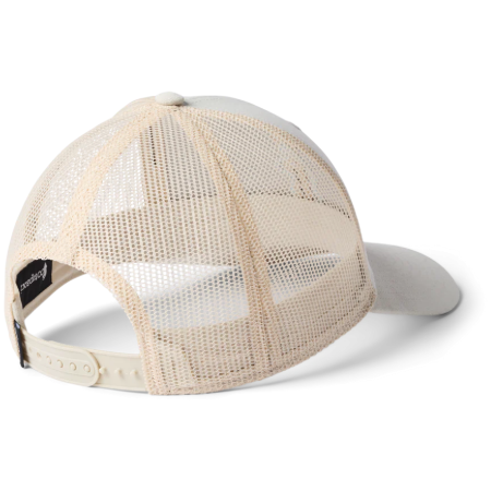 Šiltovka Cotopaxi Llama Trucker Hat