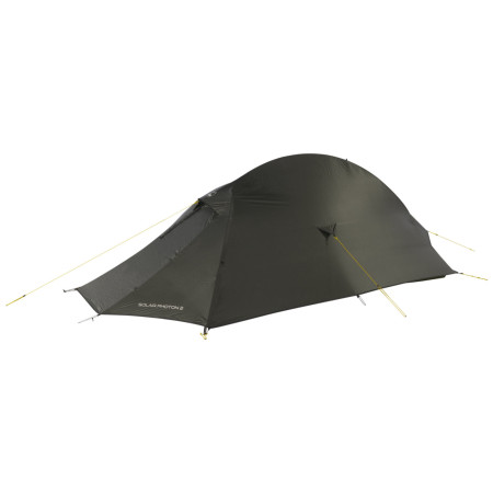 Ultraľahký stan Terra Nova Equipment Solar Photon 2