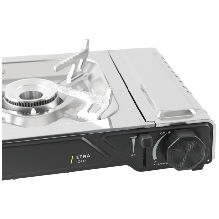 Plynový varič Outwell Etna Solo