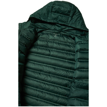 Dámsky zimný kabát Loap Itmara