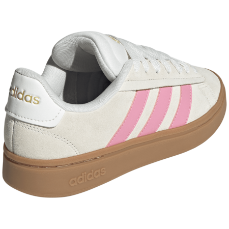 Dámske topánky Adidas Grand Court Alpha 00S
