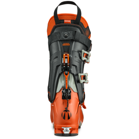 Skialpové topánky Tecnica Zero G Tour Pro