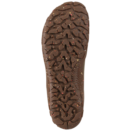 Pánske športové topánky Kilpi Barelo Low-U