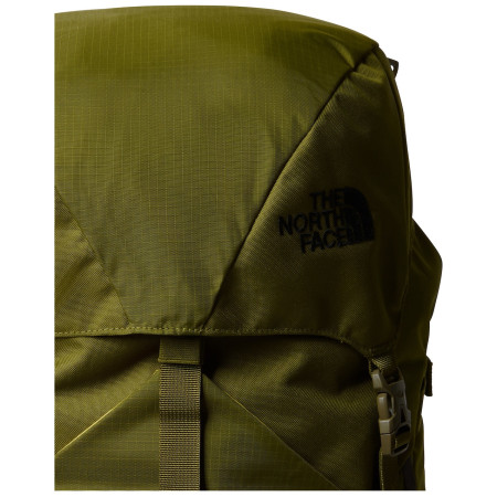 Turistický batoh The North Face Terra 55