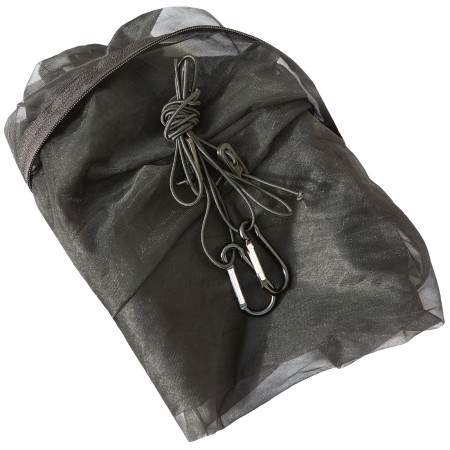 Hamak Warg Bugshield