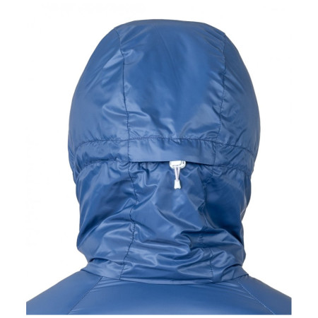 Pánska páperová bunda Patizon ReLight PRO 2023