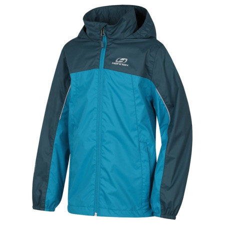 Detská bunda Hannah Peeta Jr