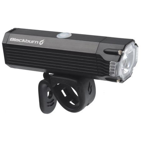 Predné svetlo Blackburn Dayblazer 1000