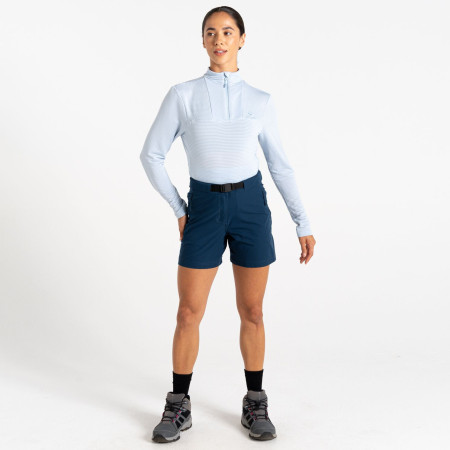 Dámske kraťasy Dare 2b Melodic Pro II Short