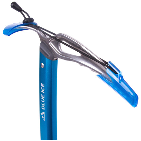 Turistický cepín Blue Ice Bluebird Ice Axe