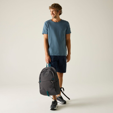 Pánske tričko Regatta Finlo